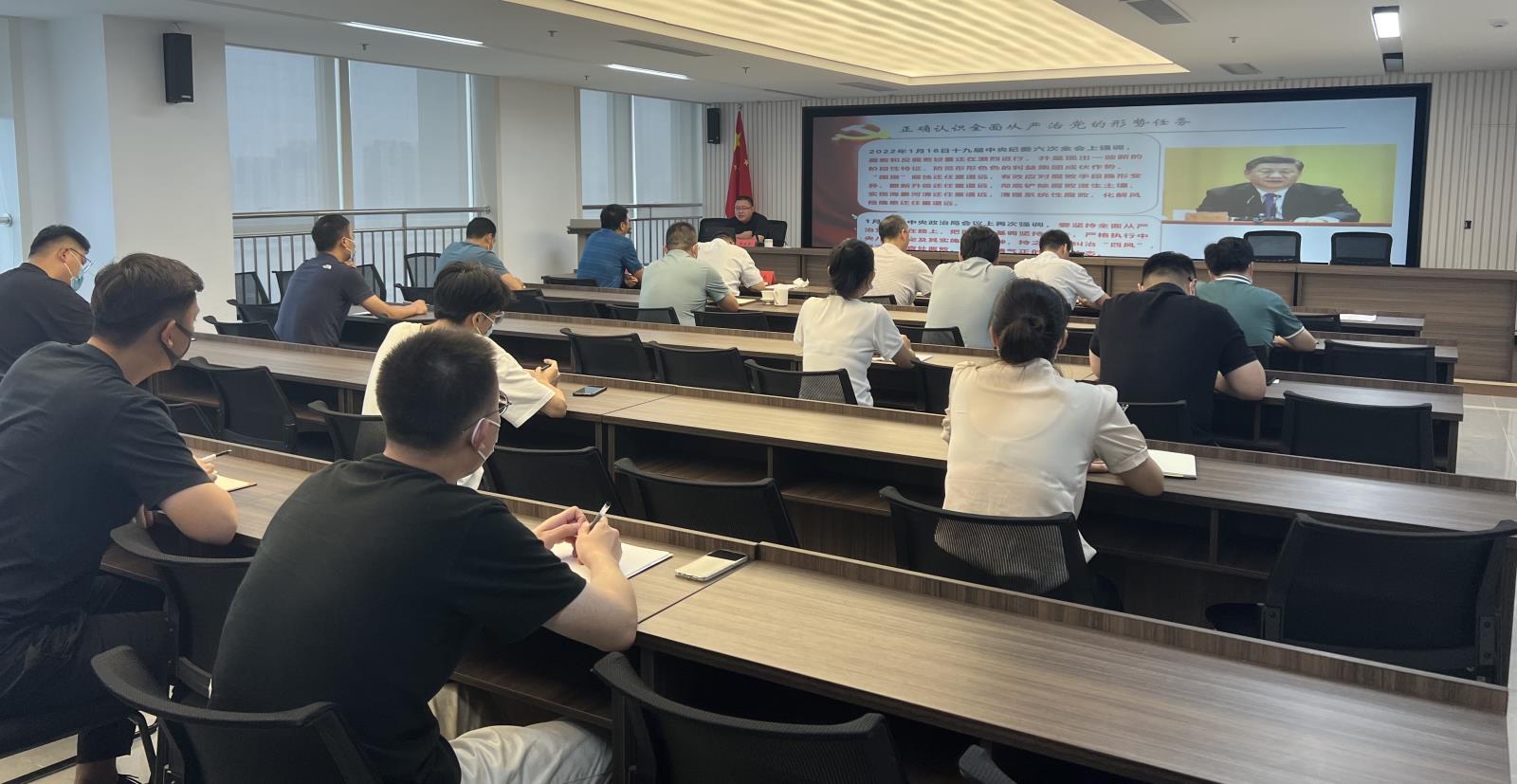 微信圖片_20220820160600.jpg 微信圖片_20220820160600.jpg