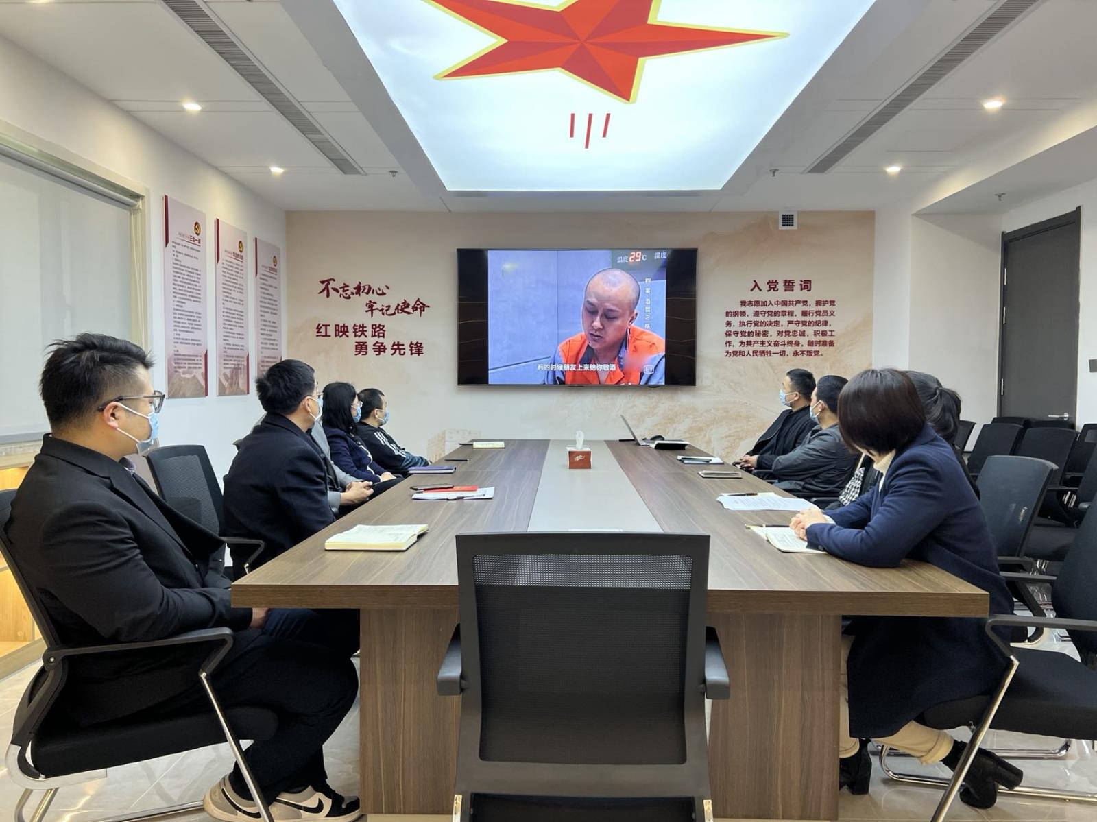 微信圖片_202203291029012.jpg 微信圖片_202203291029012.jpg