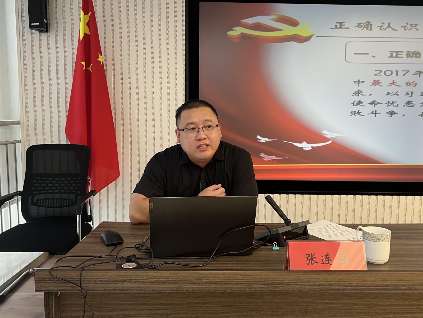 微信圖片_202208191530182.jpg 微信圖片_202208191530182.jpg