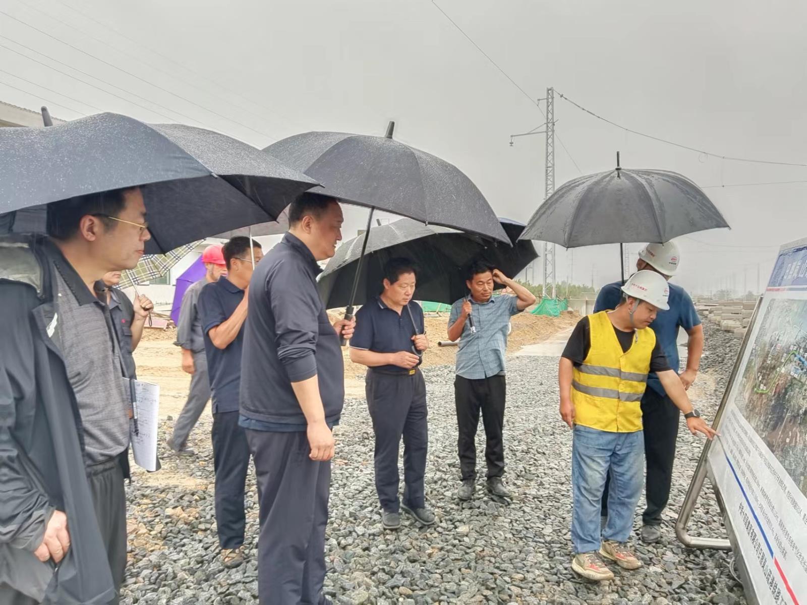 微信圖片_202209161431511.jpg 微信圖片_202209161431511.jpg