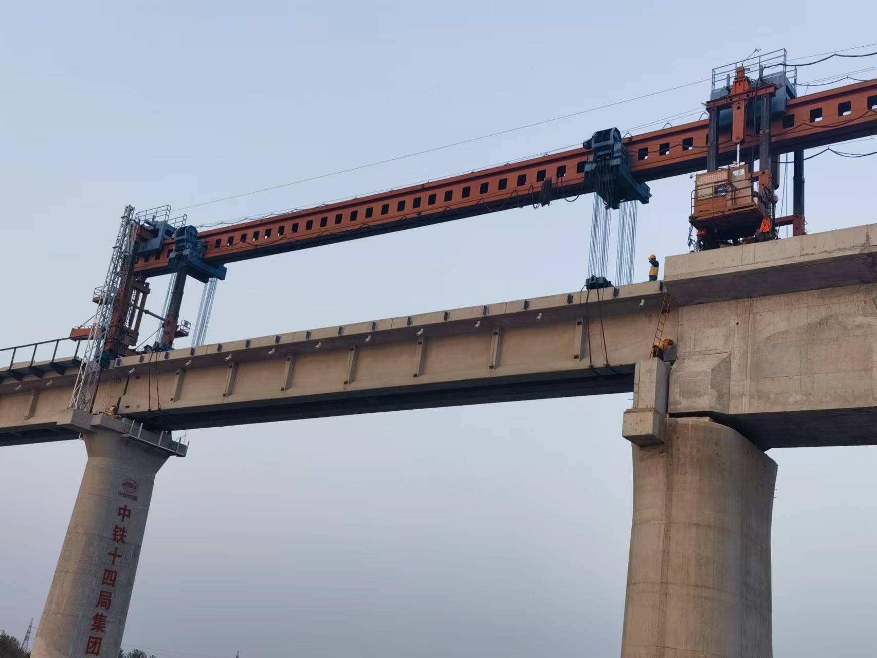 微信圖片_20220930112114 微信圖片_20220930112114