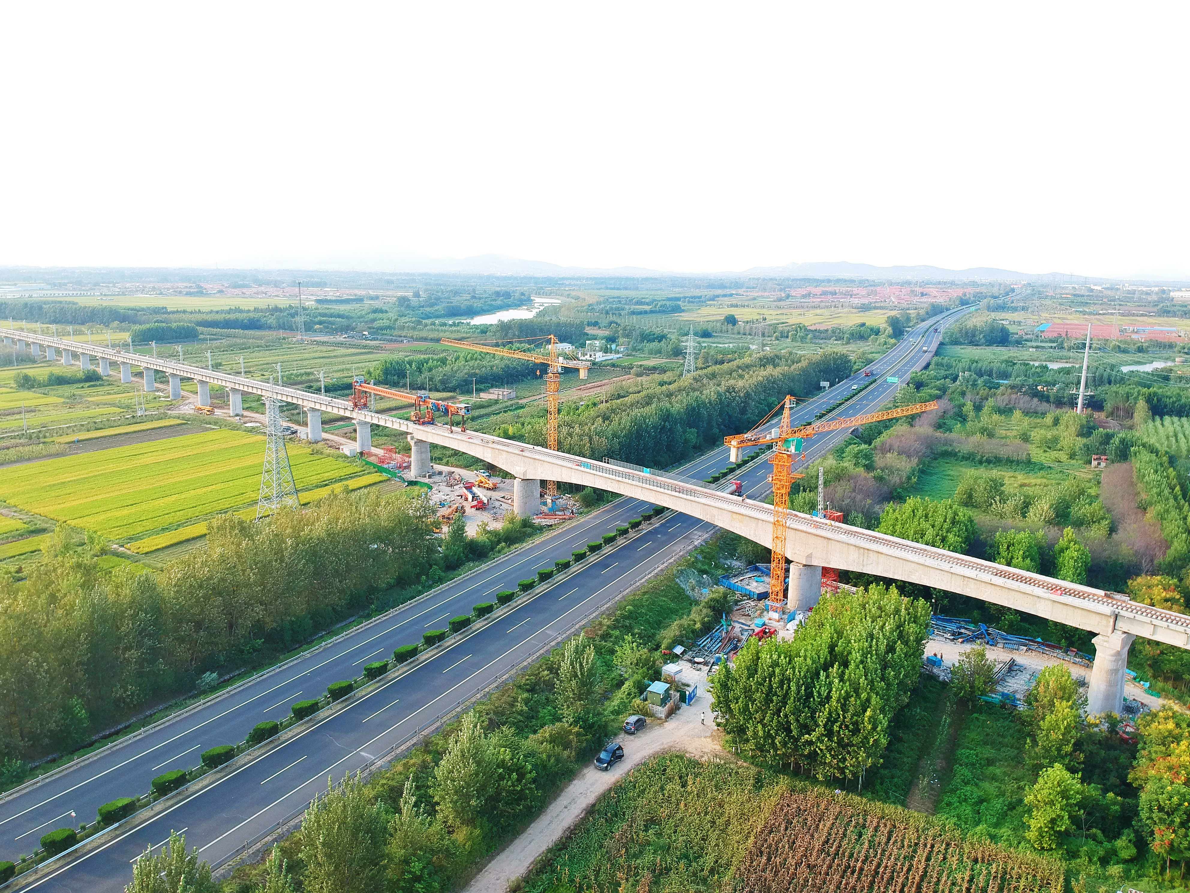 微信圖片_202209301121142 微信圖片_202209301121142