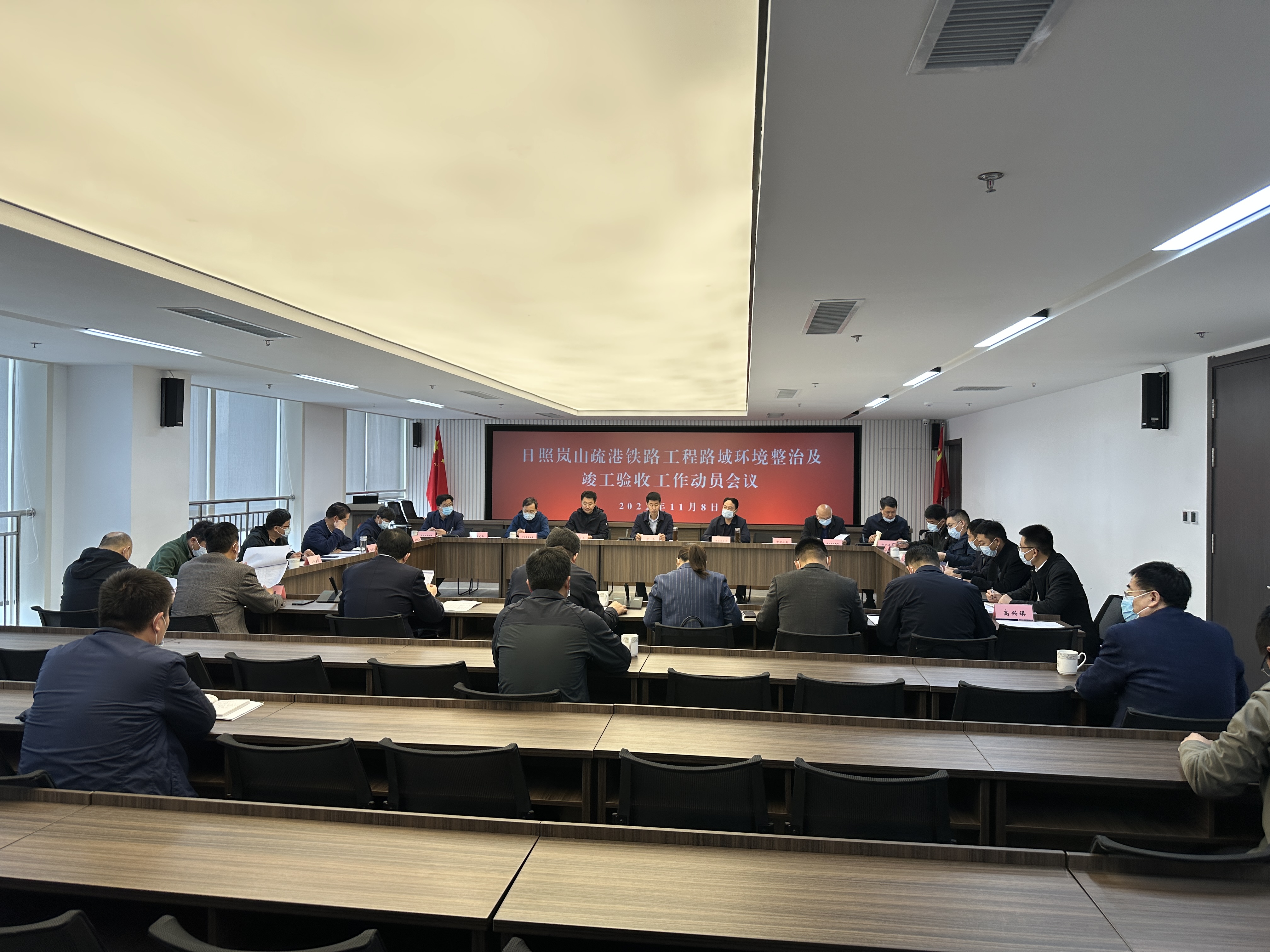 微信圖片_202211081706302 微信圖片_202211081706302