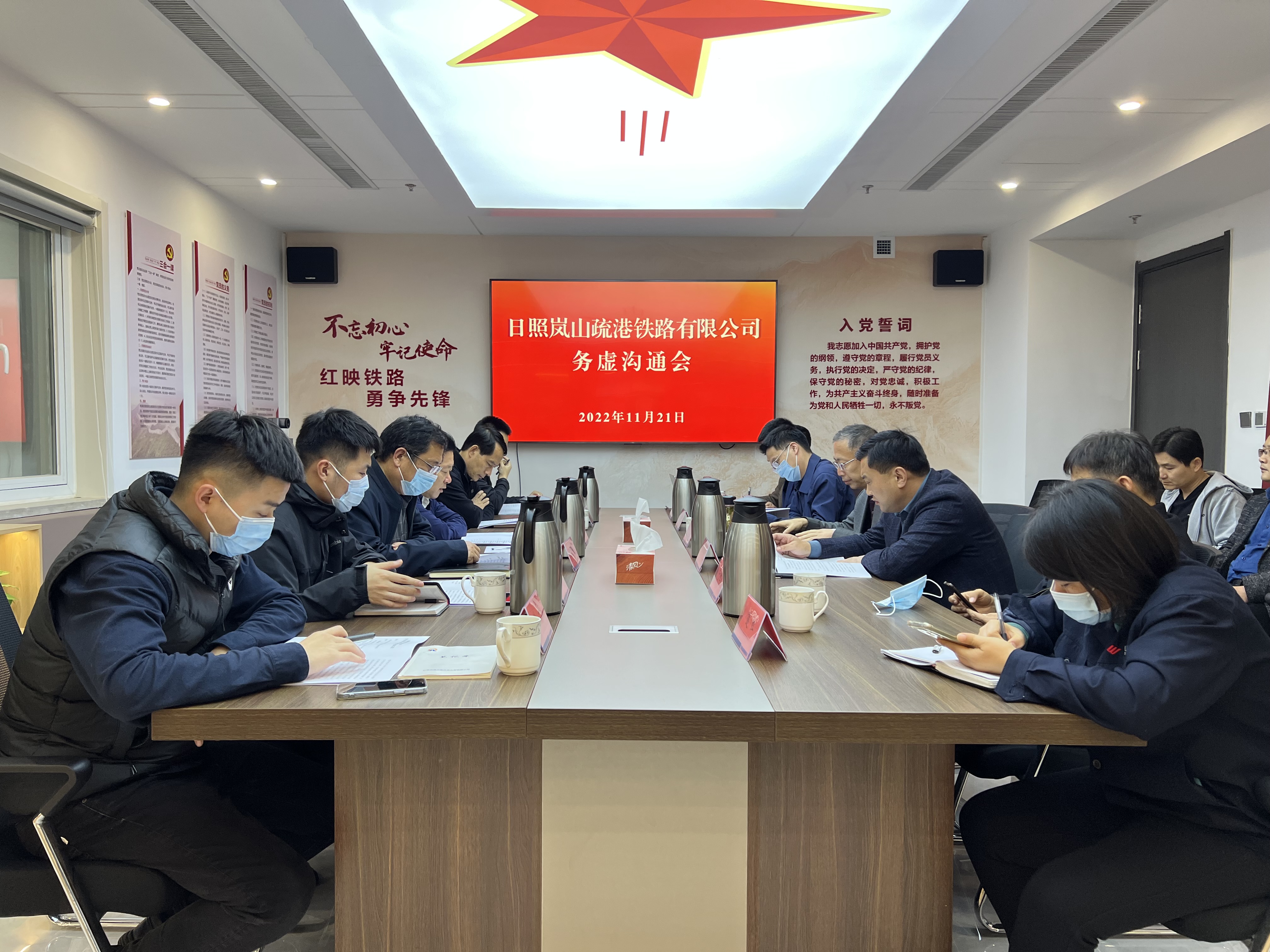 IMG_4536.JPG IMG_4536.JPG