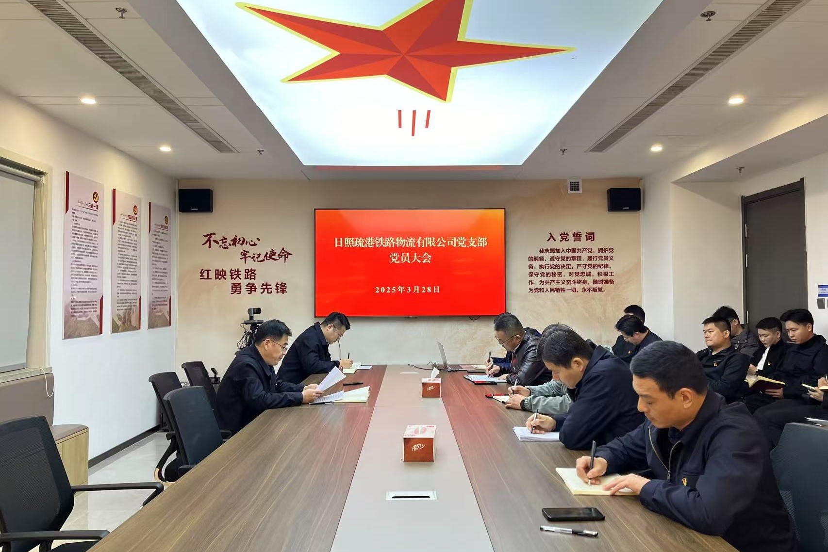 e7bc1739d60b2e77da67bd76d689f24 e7bc1739d60b2e77da67bd76d689f24