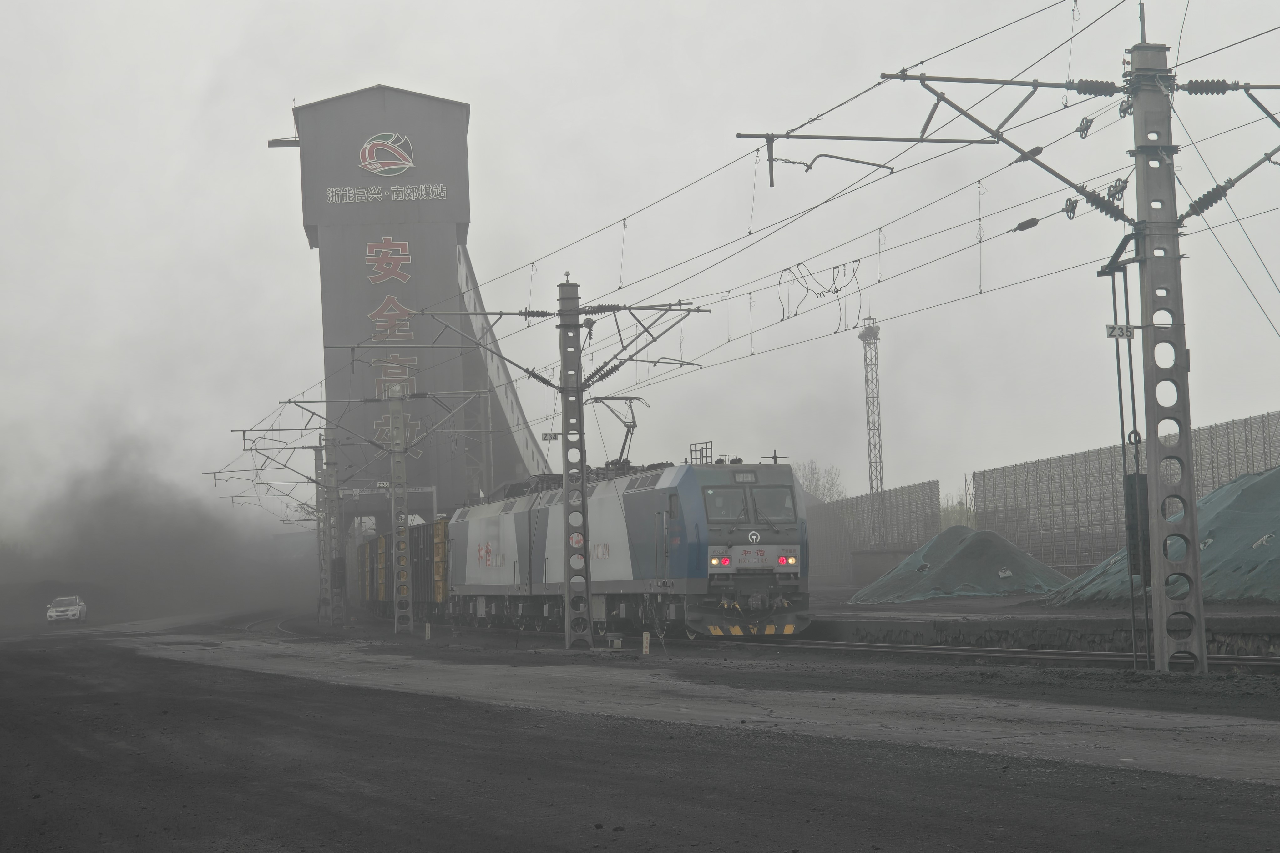 167f6bee9f4144f784a33de2c674178