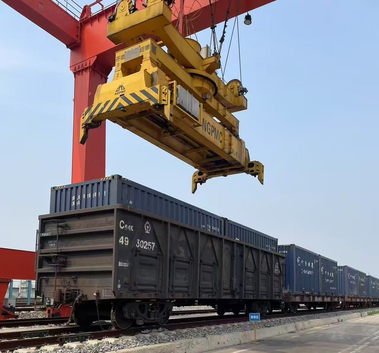 微信圖片_20250530144607